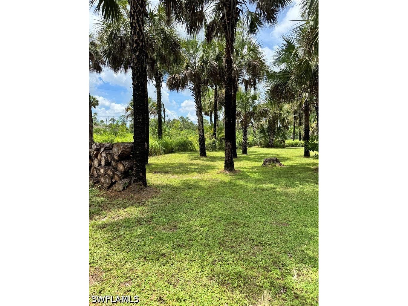 3525 16th Avenue SE Naples FL 34117 226018291 image37
