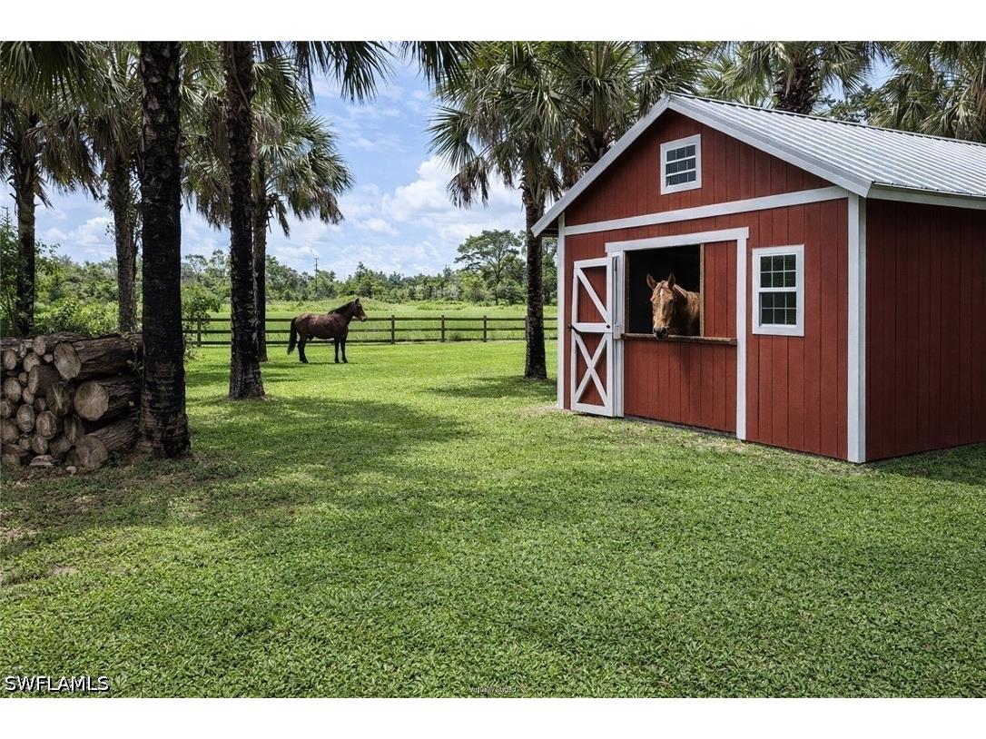 3525 16th Avenue SE Naples FL 34117 226018291 image38