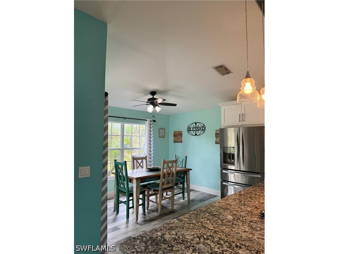 3525 16th Avenue SE Naples FL 34117 226018291 image6