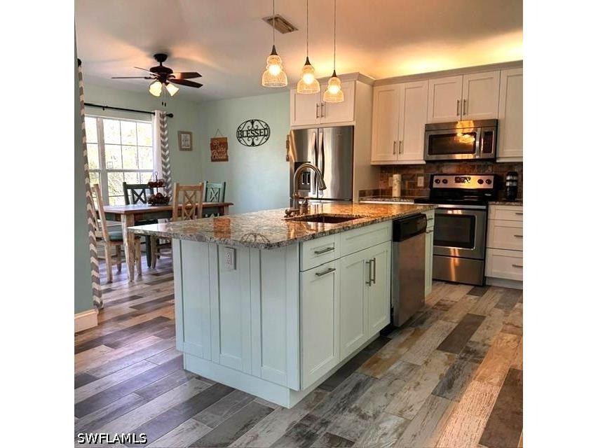 3525 16th Avenue SE Naples FL 34117 226018291 image7