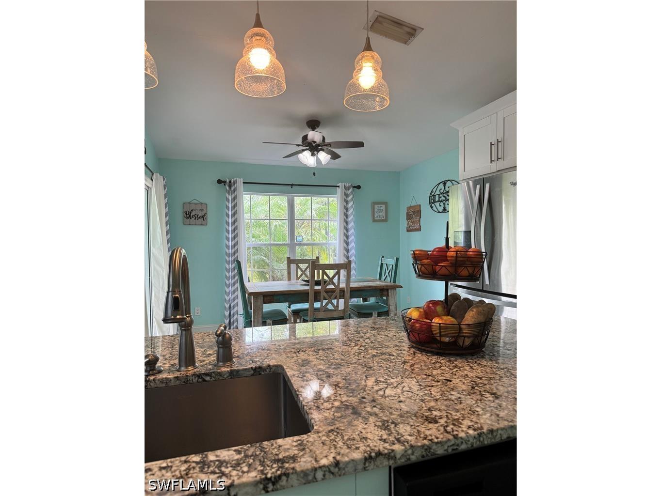 3525 16th Avenue SE Naples FL 34117 226018291 image8