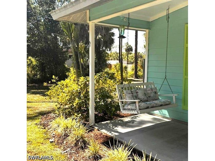 3525 16th Avenue SE Naples FL 34117 226018291 image9