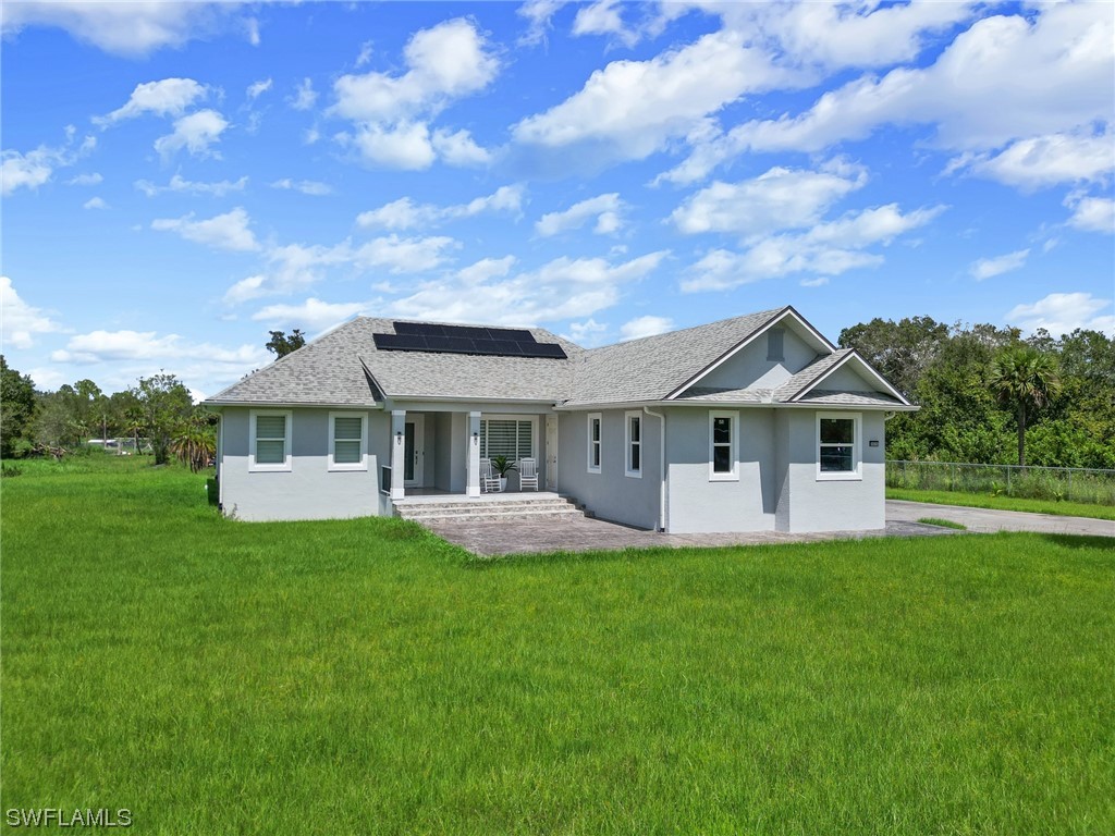 3525 22nd Avenue SE Naples FL 34117 223067637 image1