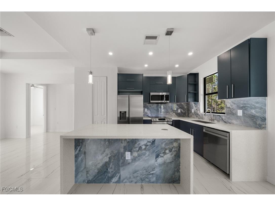 3525 43rd Avenue NE Naples FL 34120 225058961 image11