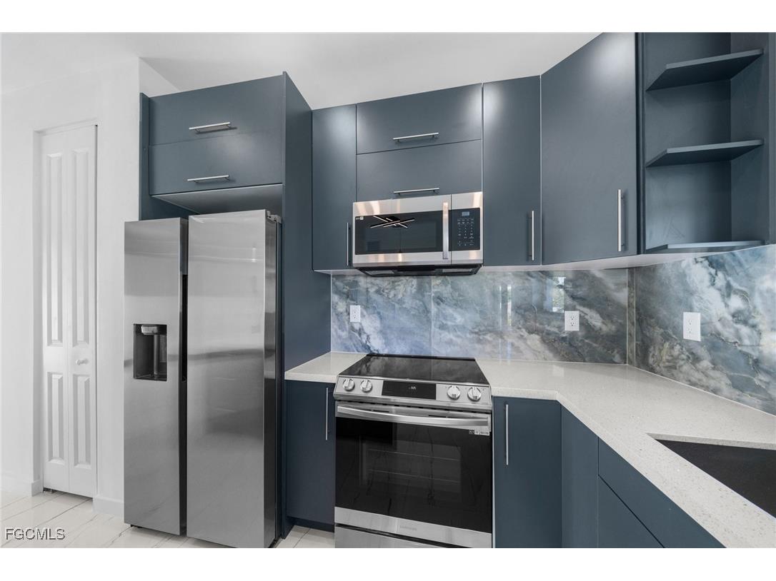 3525 43rd Avenue NE Naples FL 34120 225058961 image13