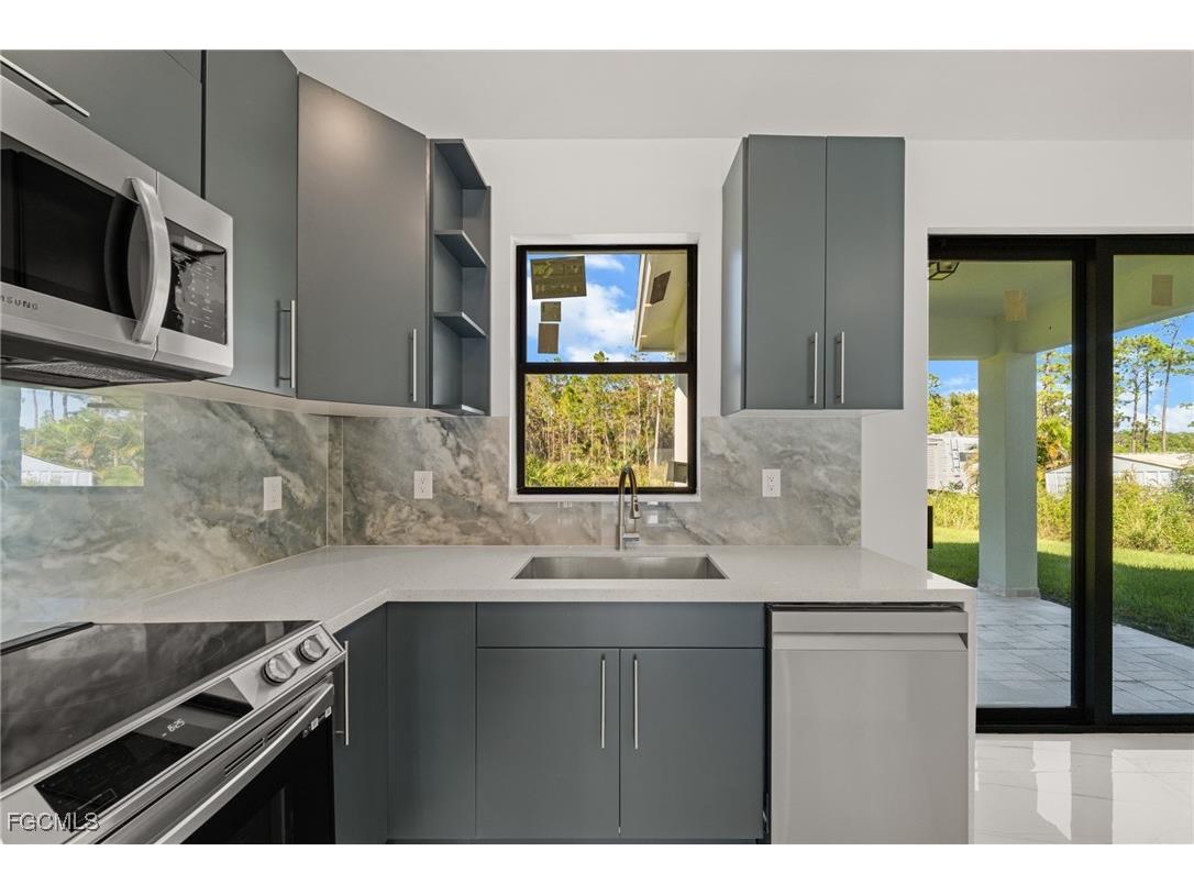 3525 43rd Avenue NE Naples FL 34120 225058961 image14