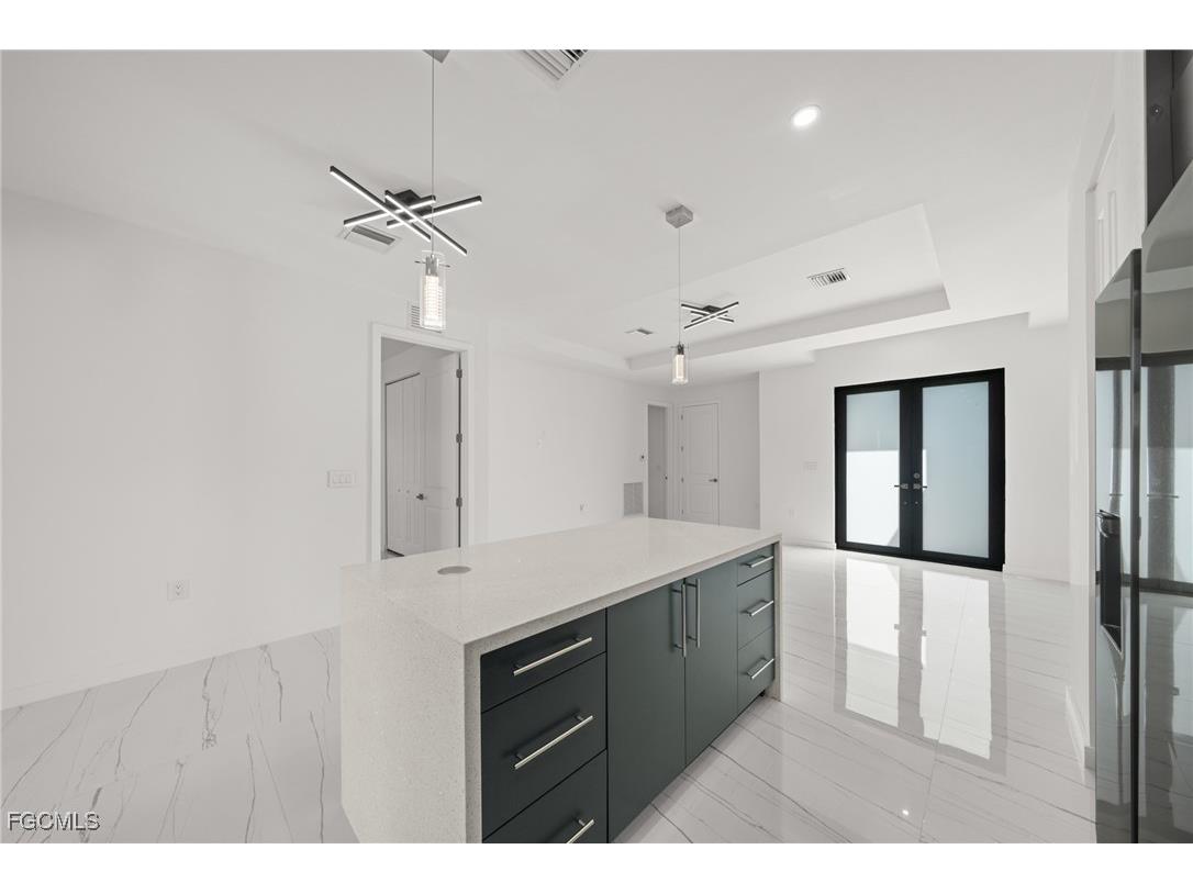 3525 43rd Avenue NE Naples FL 34120 225058961 image15