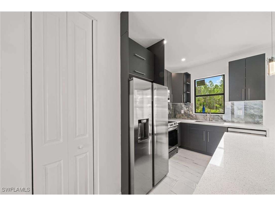 3525 43rd Avenue NE Naples FL 34120 225058961 image16