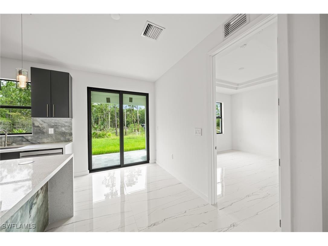 3525 43rd Avenue NE Naples FL 34120 225058961 image17