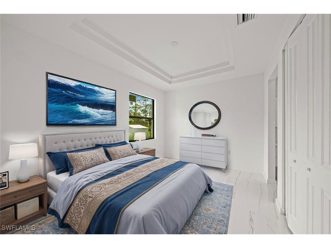 3525 43rd Avenue NE Naples FL 34120 225058961 image18