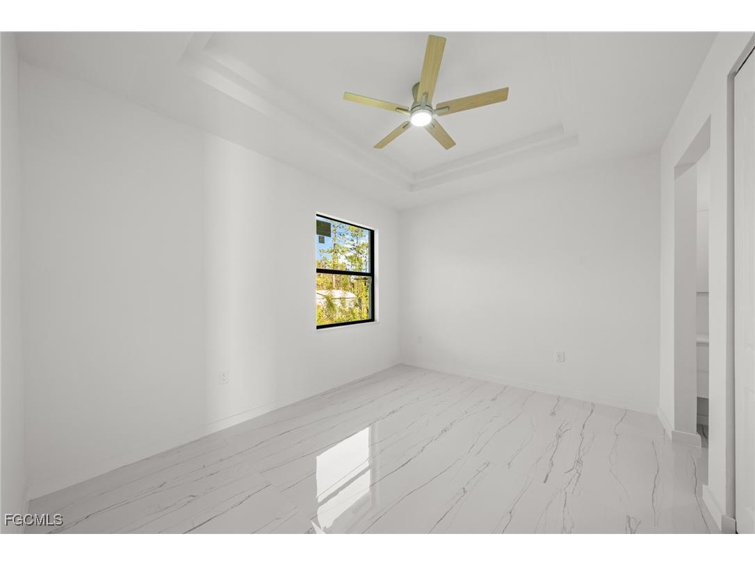 3525 43rd Avenue NE Naples FL 34120 225058961 image19