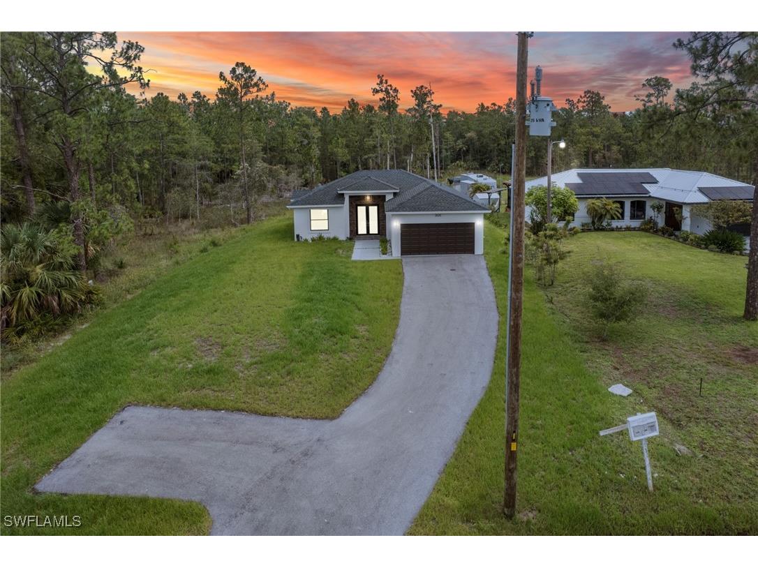 3525 43rd Avenue NE Naples FL 34120 225058961 image2