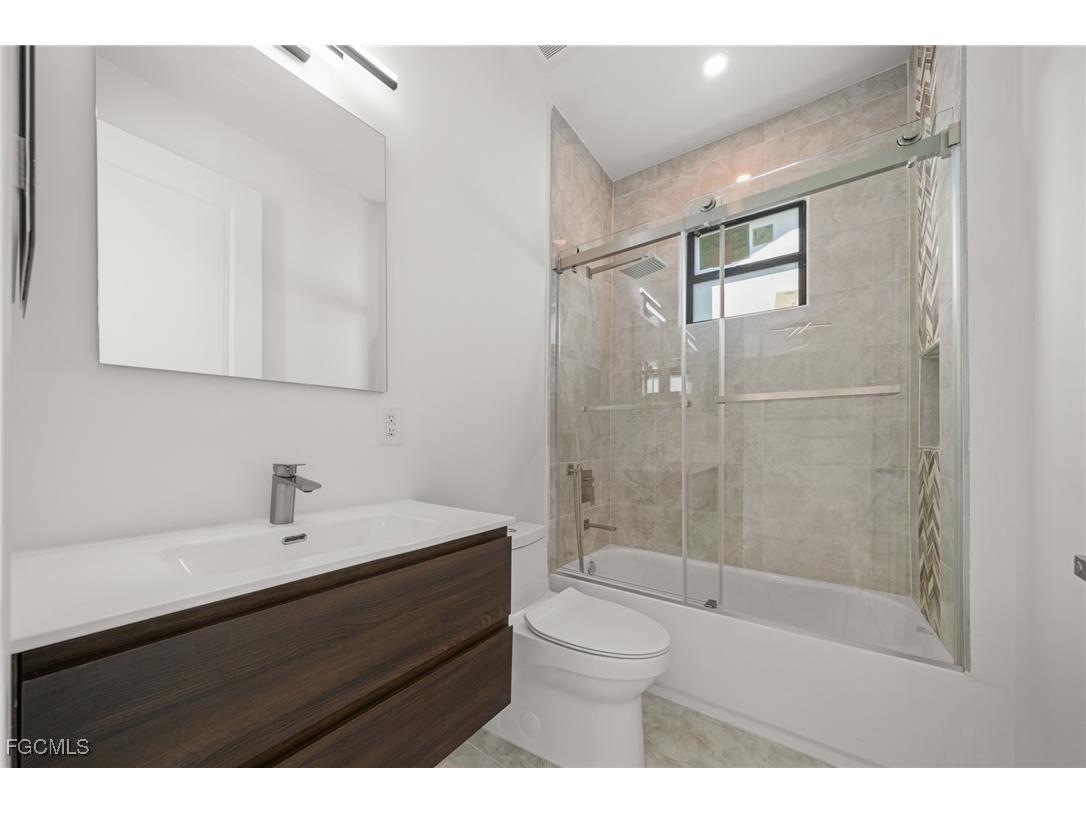 3525 43rd Avenue NE Naples FL 34120 225058961 image20