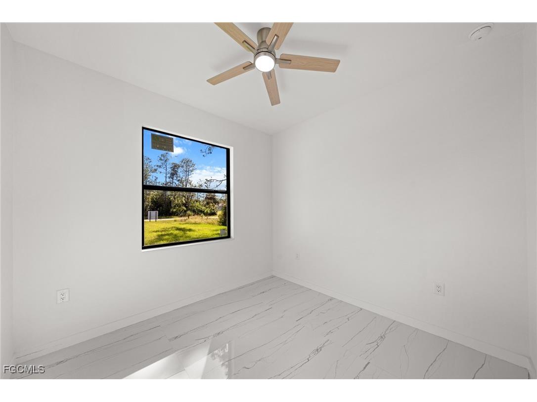 3525 43rd Avenue NE Naples FL 34120 225058961 image21