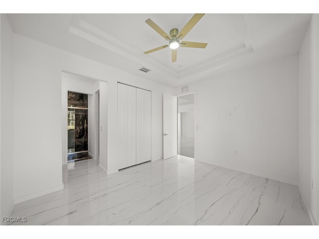 3525 43rd Avenue NE Naples FL 34120 225058961 image22