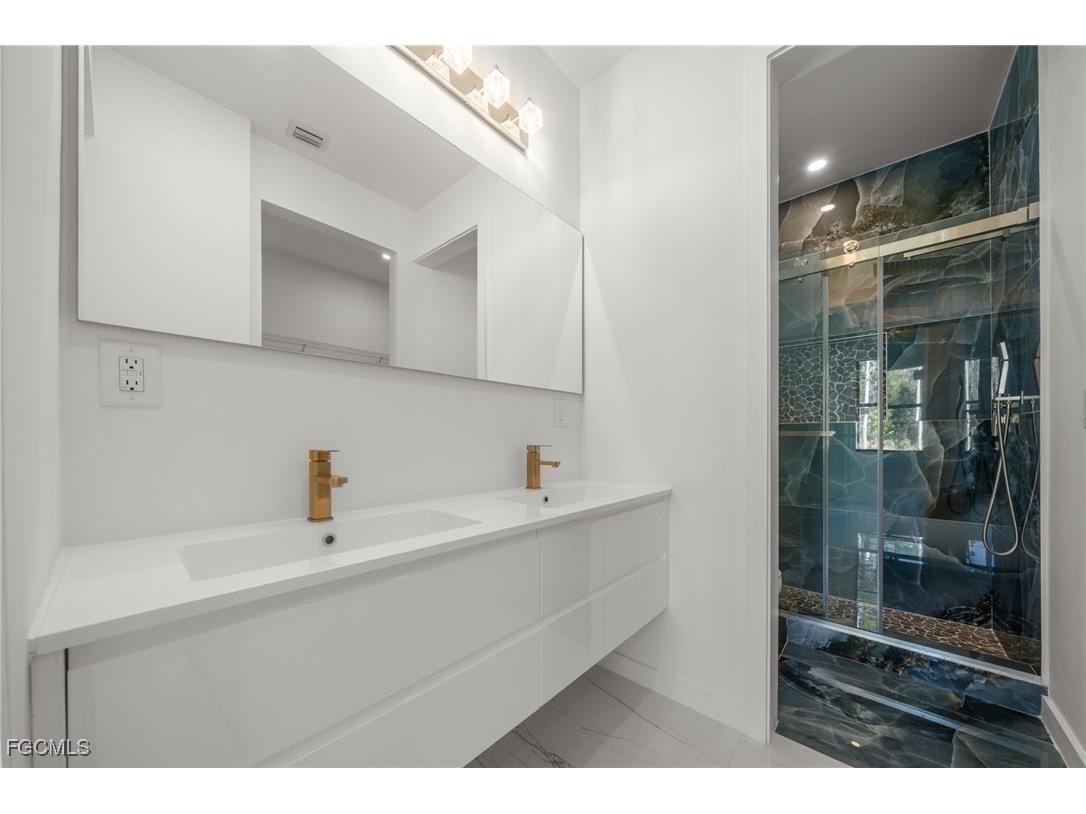 3525 43rd Avenue NE Naples FL 34120 225058961 image23