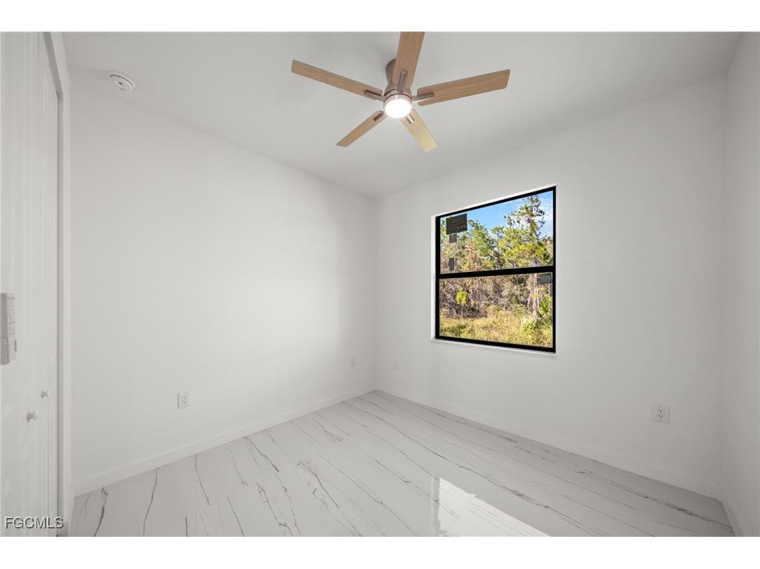 3525 43rd Avenue NE Naples FL 34120 225058961 image24