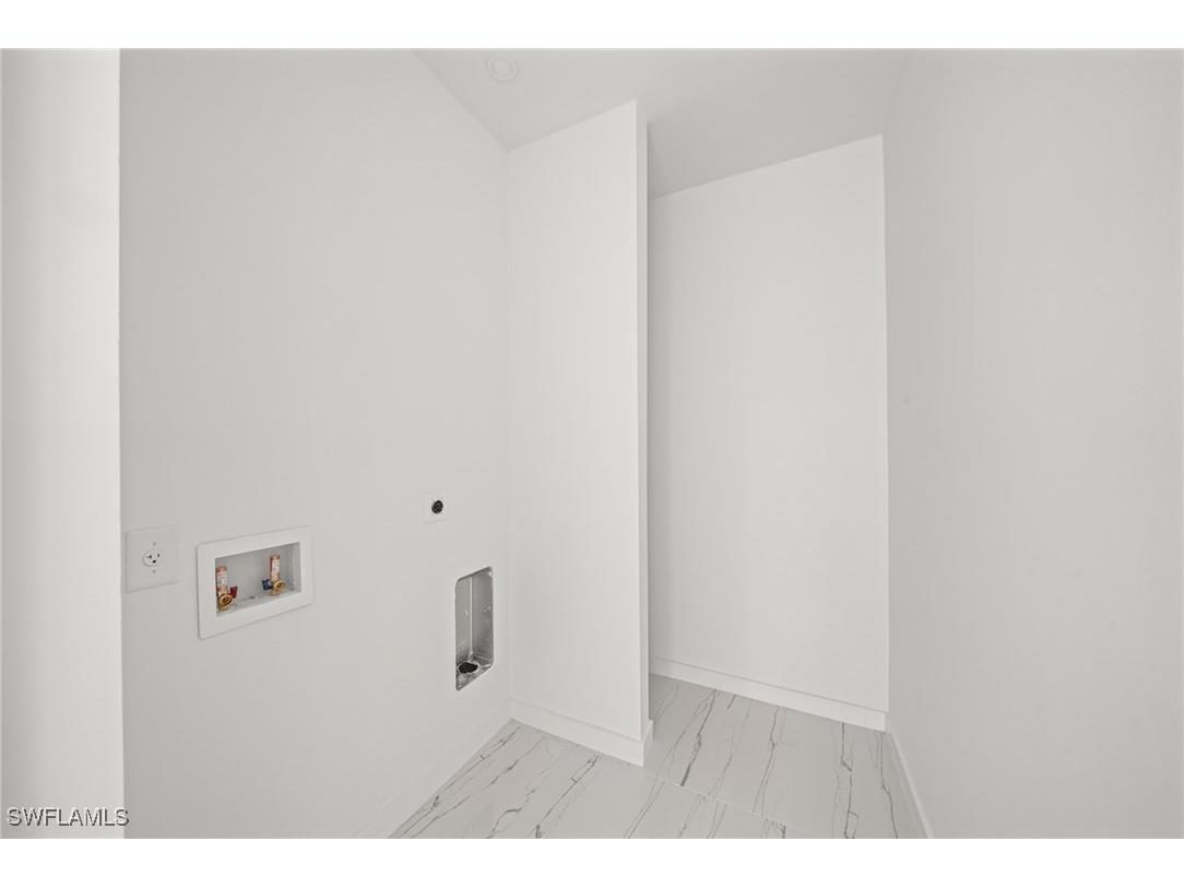 3525 43rd Avenue NE Naples FL 34120 225058961 image25