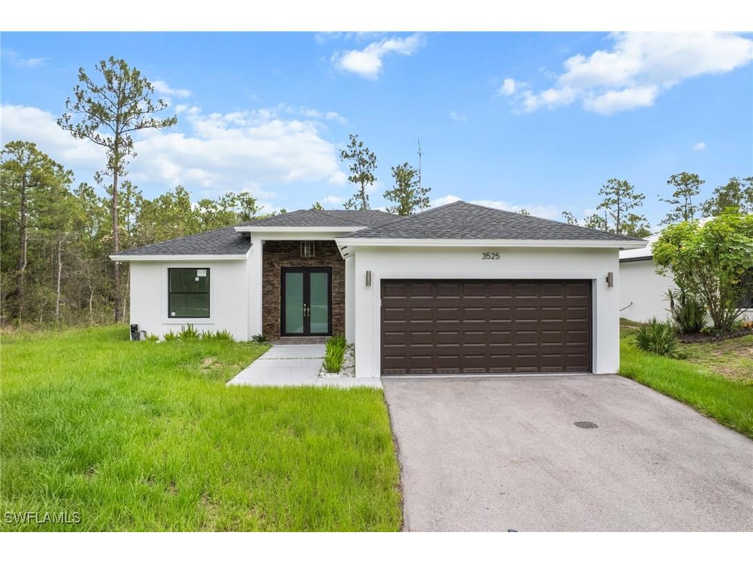 3525 43rd Avenue NE Naples FL 34120 225058961 image26