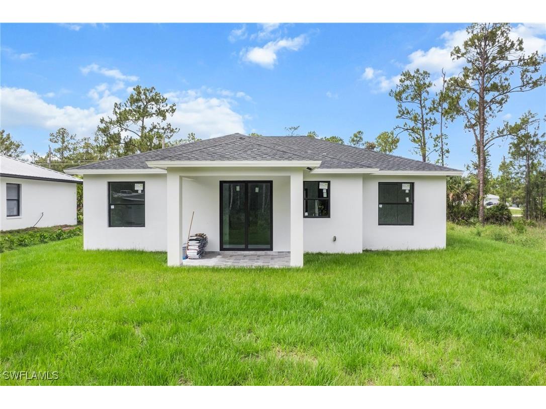 3525 43rd Avenue NE Naples FL 34120 225058961 image27