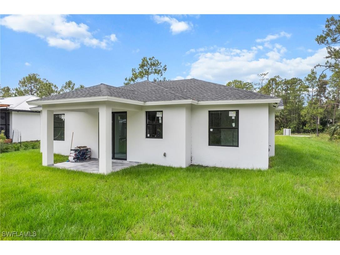 3525 43rd Avenue NE Naples FL 34120 225058961 image28