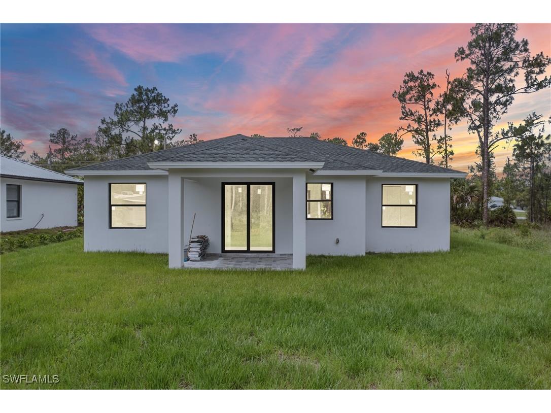 3525 43rd Avenue NE Naples FL 34120 225058961 image3