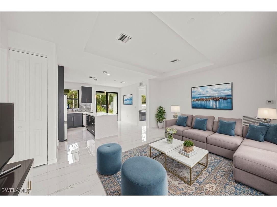 3525 43rd Avenue NE Naples FL 34120 225058961 image4