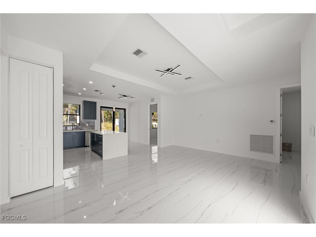 3525 43rd Avenue NE Naples FL 34120 225058961 image5