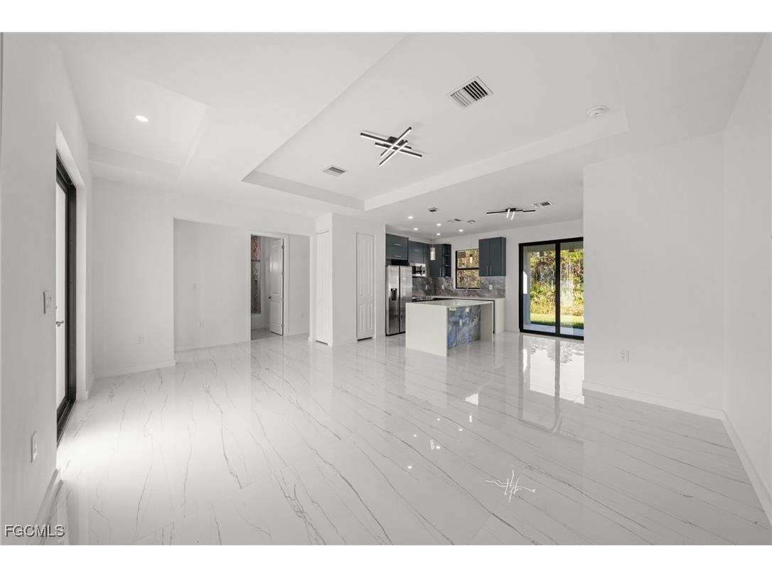 3525 43rd Avenue NE Naples FL 34120 225058961 image6