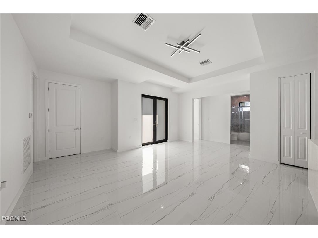 3525 43rd Avenue NE Naples FL 34120 225058961 image7