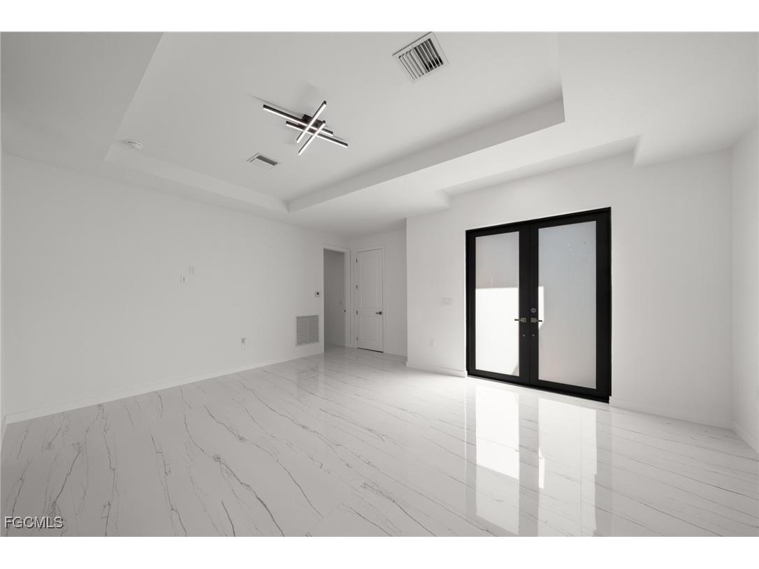 3525 43rd Avenue NE Naples FL 34120 225058961 image8