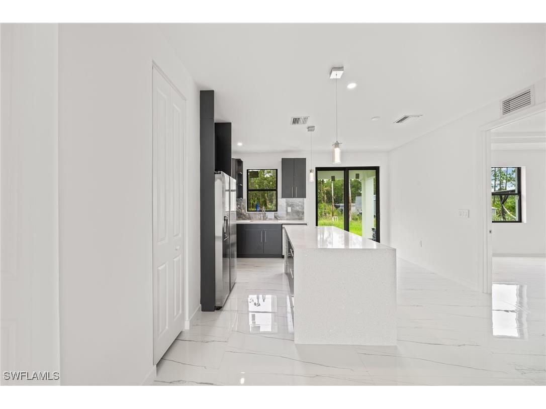 3525 43rd Avenue NE Naples FL 34120 225058961 image9