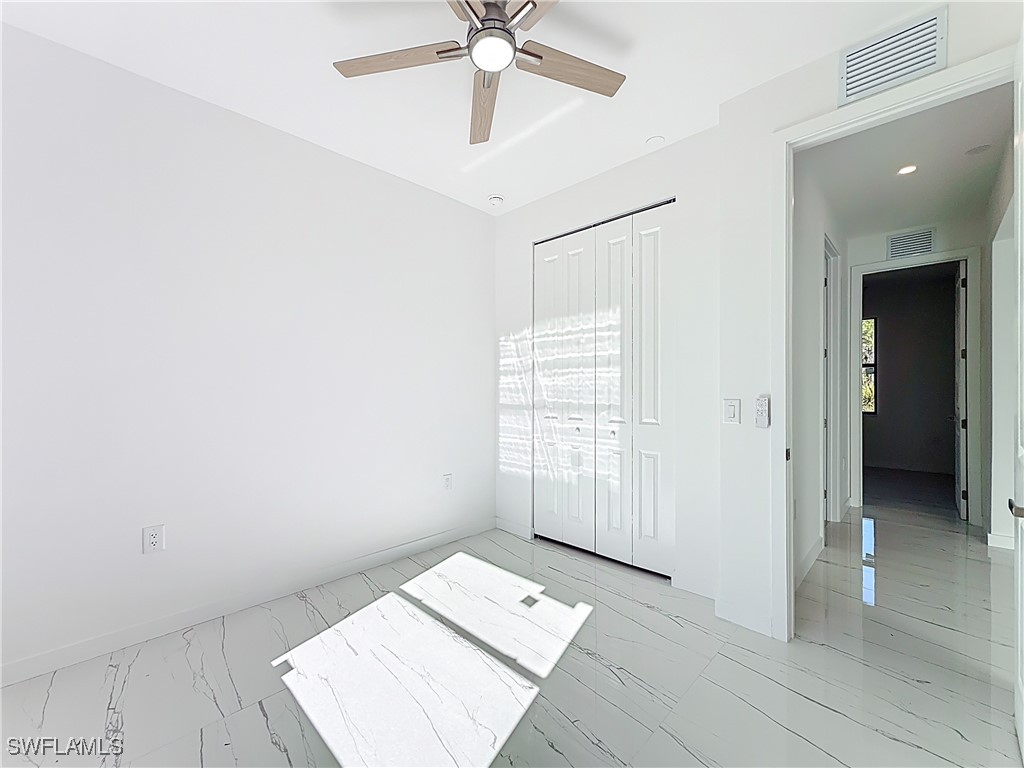 3525 43rd Avenue NE Naples FL 34120 226001007 image10