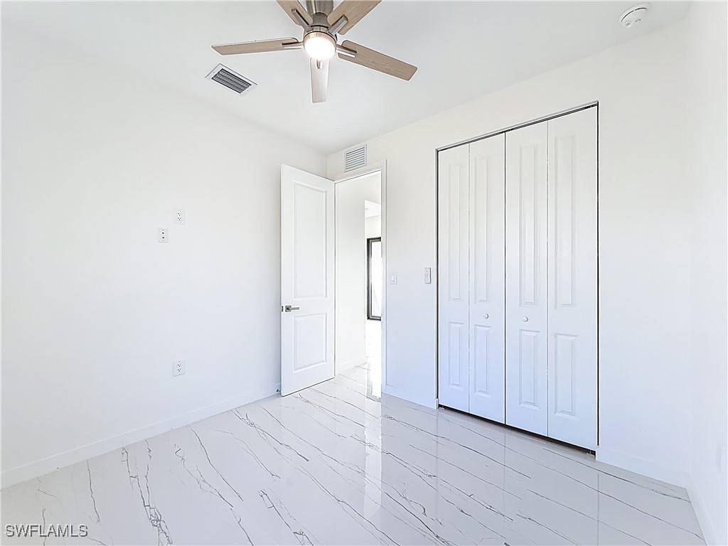 3525 43rd Avenue NE Naples FL 34120 226001007 image12