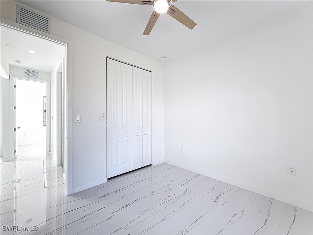 3525 43rd Avenue NE Naples FL 34120 226001007 image13