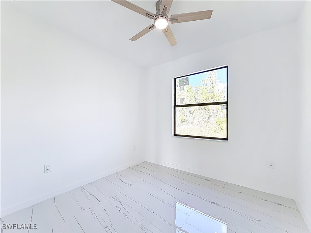 3525 43rd Avenue NE Naples FL 34120 226001007 image14