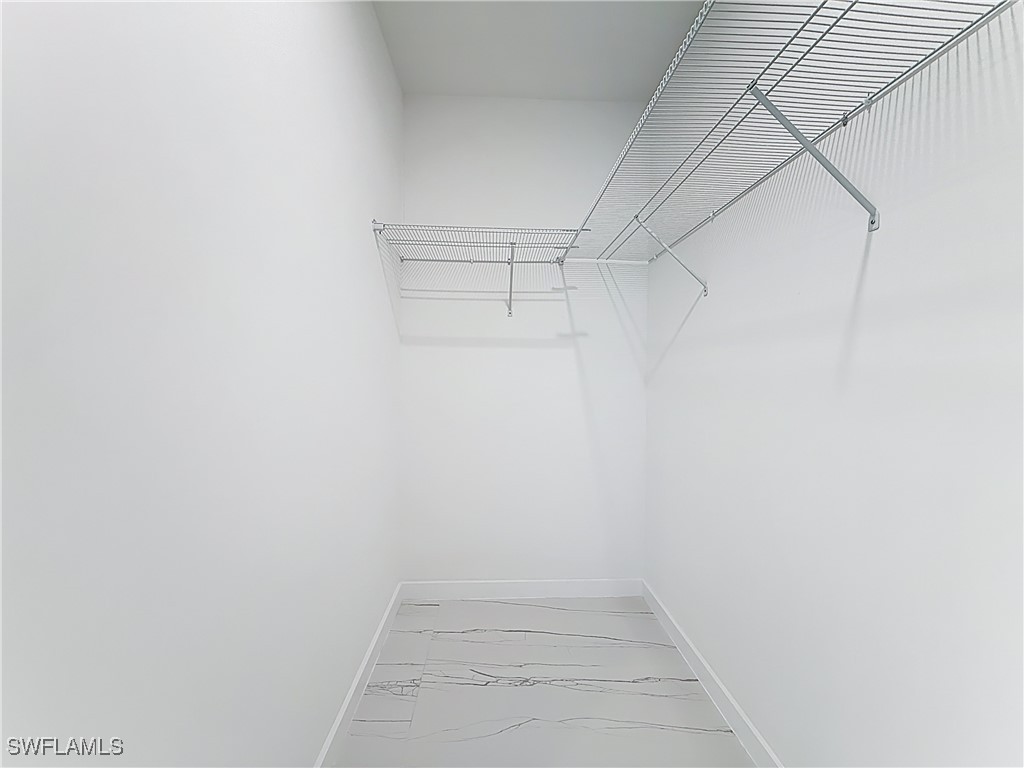 3525 43rd Avenue NE Naples FL 34120 226001007 image15