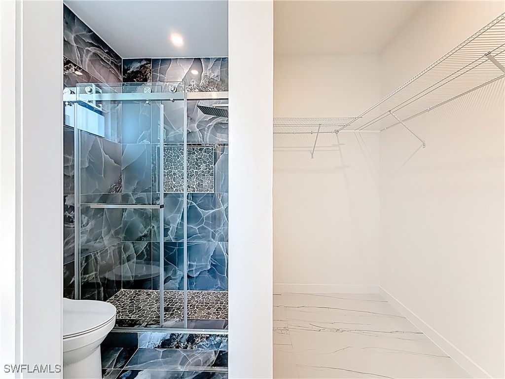 3525 43rd Avenue NE Naples FL 34120 226001007 image17