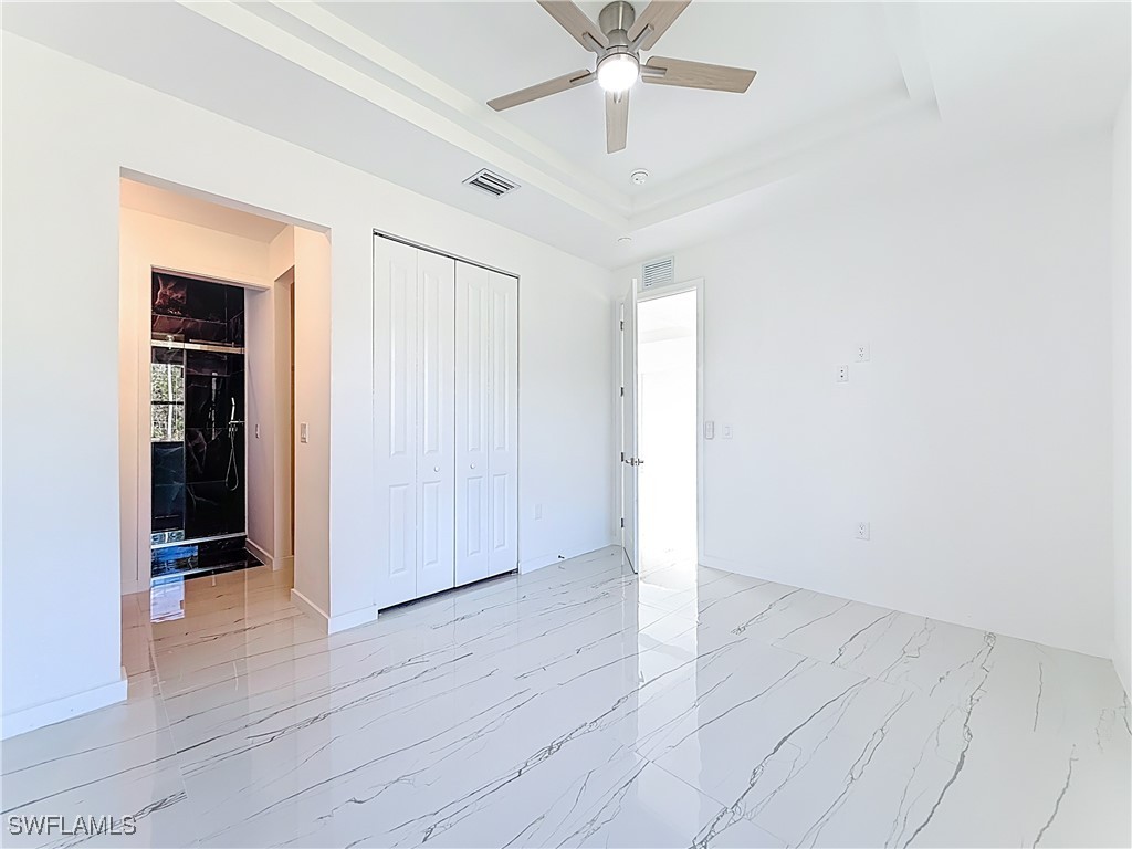 3525 43rd Avenue NE Naples FL 34120 226001007 image19