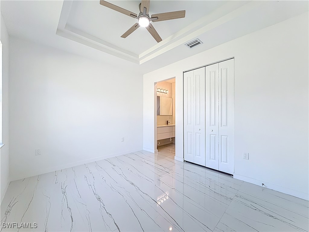 3525 43rd Avenue NE Naples FL 34120 226001007 image20