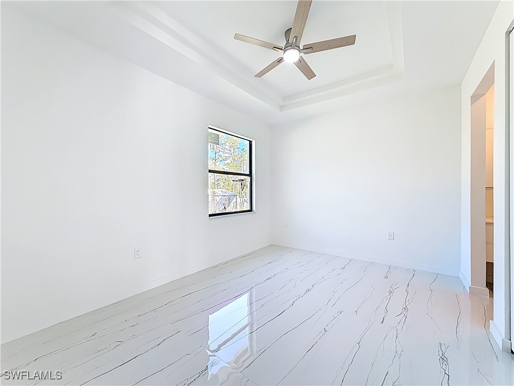 3525 43rd Avenue NE Naples FL 34120 226001007 image21