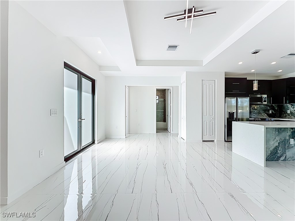 3525 43rd Avenue NE Naples FL 34120 226001007 image22