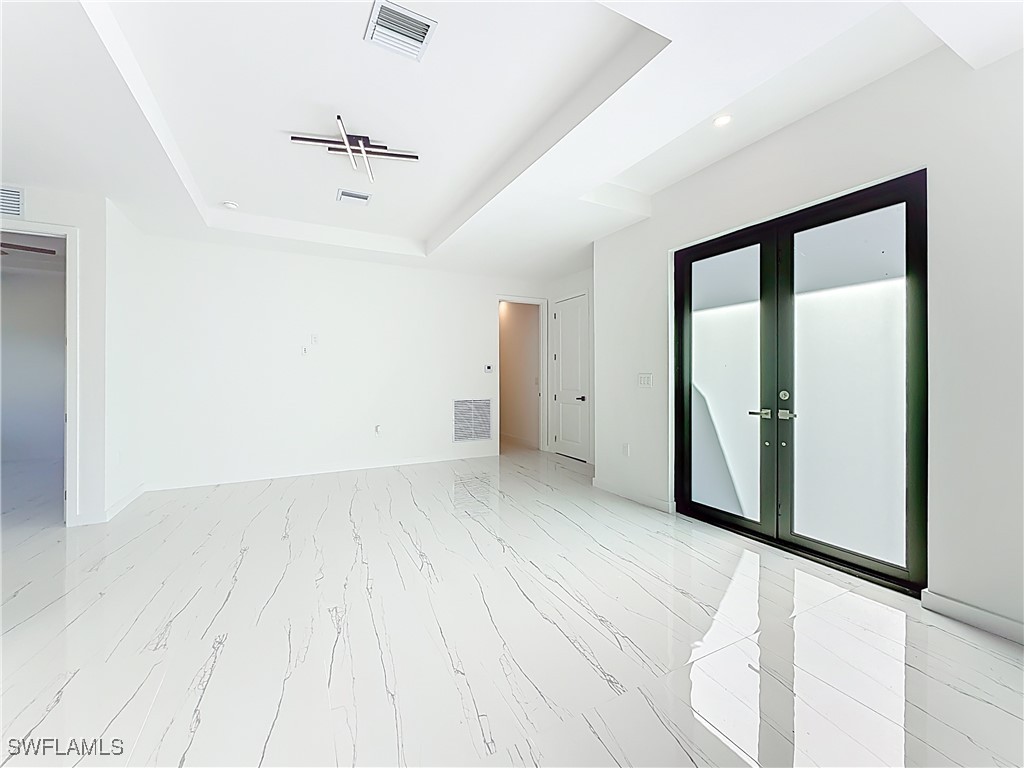 3525 43rd Avenue NE Naples FL 34120 226001007 image24