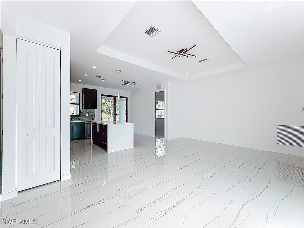 3525 43rd Avenue NE Naples FL 34120 226001007 image25