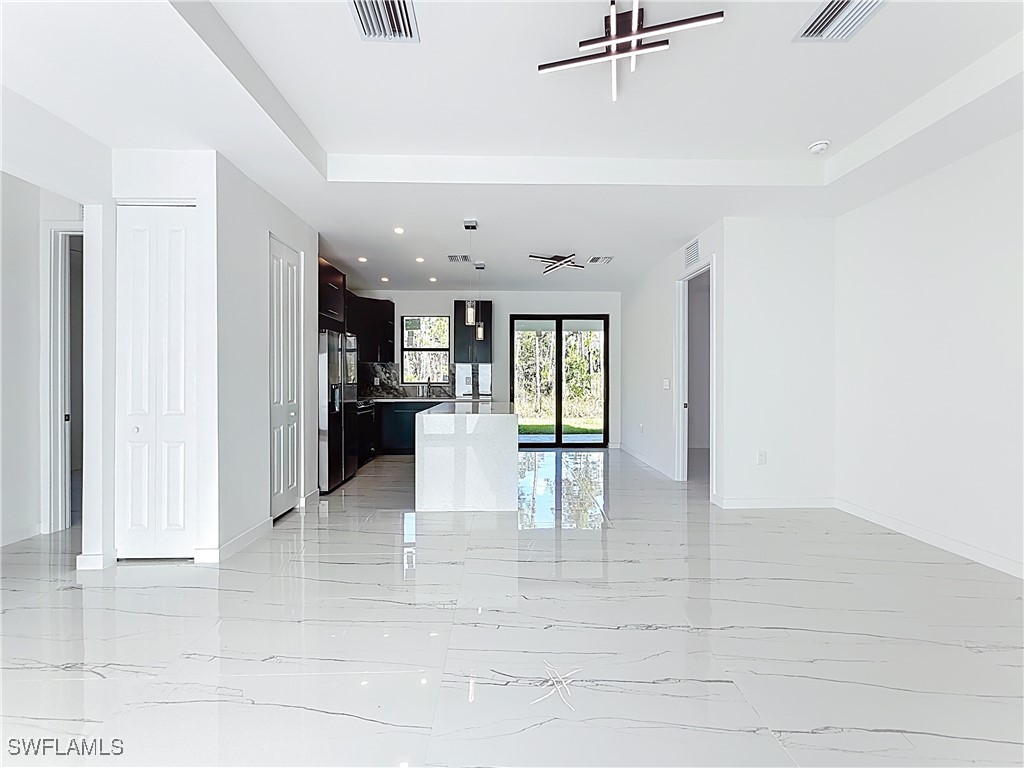 3525 43rd Avenue NE Naples FL 34120 226001007 image26