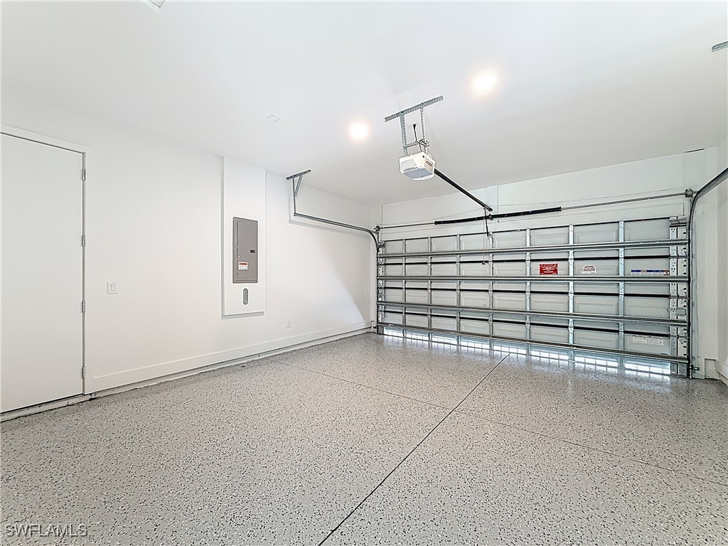 3525 43rd Avenue NE Naples FL 34120 226001007 image27