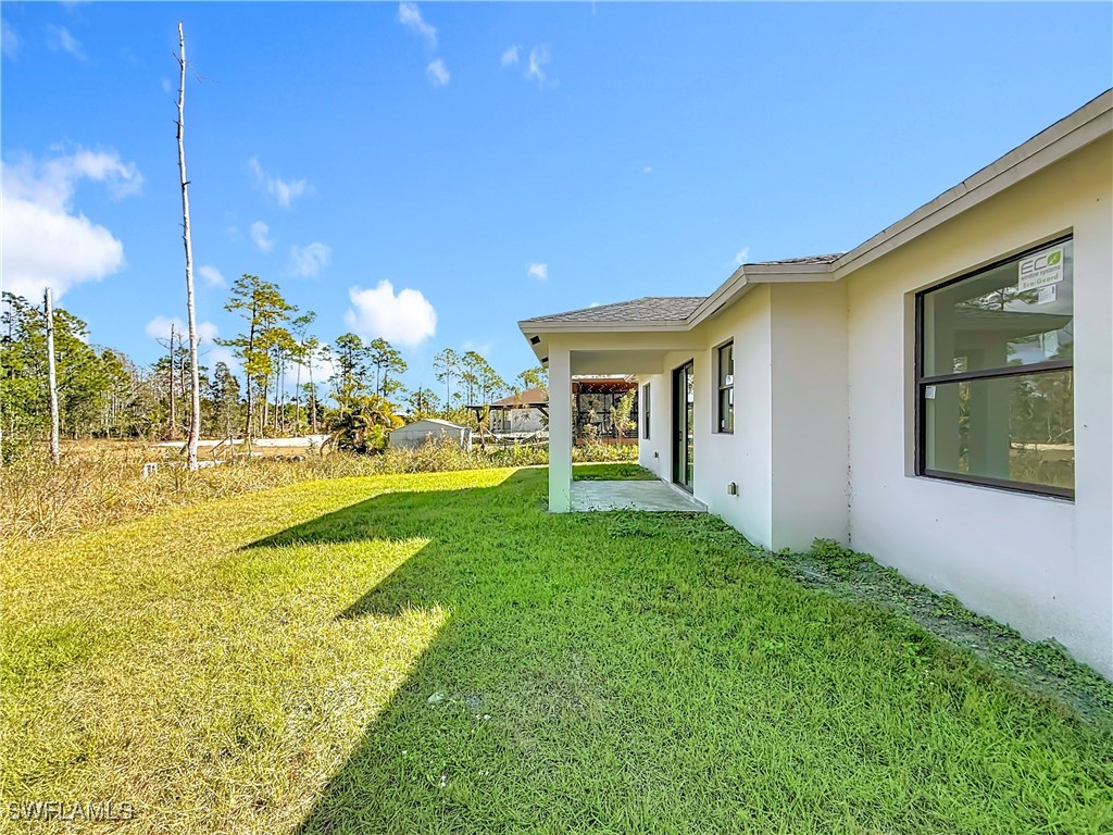 3525 43rd Avenue NE Naples FL 34120 226001007 image31