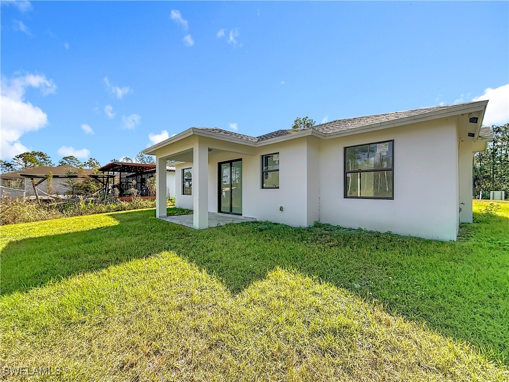 3525 43rd Avenue NE Naples FL 34120 226001007 image32