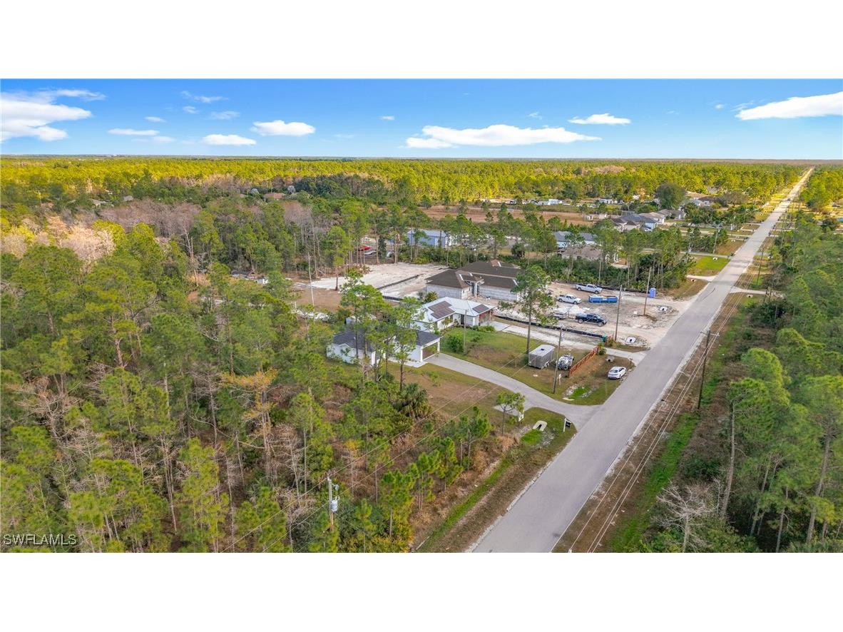 3525 43rd Avenue NE Naples FL 34120 226001007 image33