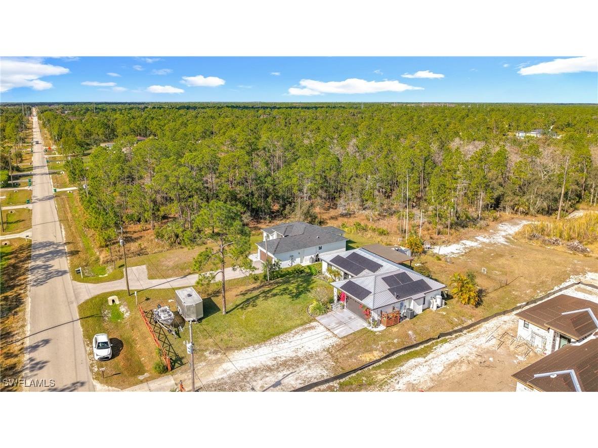 3525 43rd Avenue NE Naples FL 34120 226001007 image34